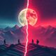 Hoskinson’s Bold Promises vs. Cardano’s Struggles: The Gap Between Vision and Reality