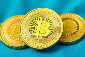 Kazakhstan Accelerates Plans for National Crypto Reserve Amid Digital Economy Shift
