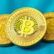 Kazakhstan Accelerates Plans for National Crypto Reserve Amid Digital Economy Shift