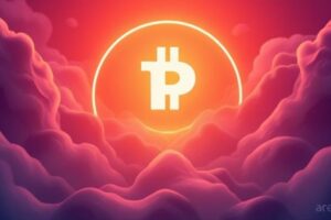 FalconX Rolls Out 24/7 OTC Crypto Options for Institutions