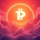 FalconX Rolls Out 24/7 OTC Crypto Options for Institutions