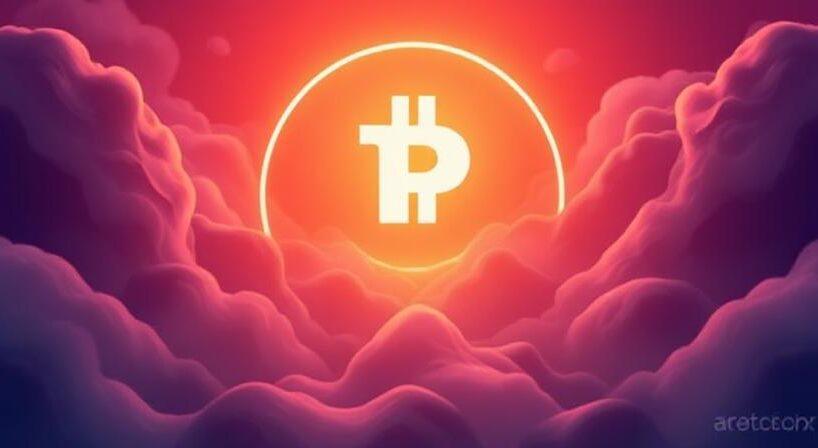 FalconX Rolls Out 24/7 OTC Crypto Options for Institutions