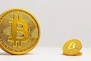 Metaplanet Expands Bitcoin Treasury With 5,419 BTC Purchase, Holdings Now Exceed 25,500
