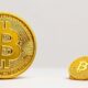 Metaplanet Expands Bitcoin Treasury With 5,419 BTC Purchase, Holdings Now Exceed 25,500