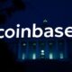 The Smarter Web Company Partners With Coinbase Institutional to Bolster Bitcoin Treasury