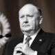 Belarus Moves Toward Stricter Crypto Regulations as Lukashenko Demands Action