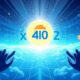 Coinbase and Cloudflare Launch x402 Foundation to Pioneer AI-Powered Payments
