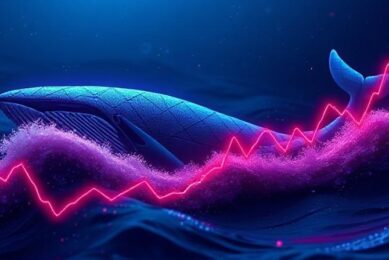 IDEX Price Prediction: Whale Accumulation Sparks 50% Rally — Is $0.050 Next?
