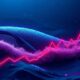 IDEX Price Prediction: Whale Accumulation Sparks 50% Rally — Is $0.050 Next?
