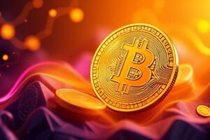 Sora Ventures Launches Asia’s First $1B Bitcoin Treasury Fund