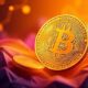 Sora Ventures Launches Asia’s First $1B Bitcoin Treasury Fund