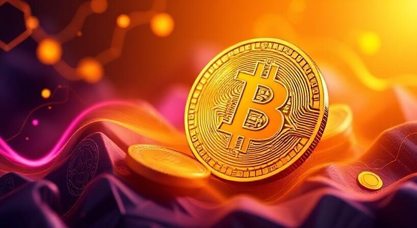 Sora Ventures Launches Asia’s First $1B Bitcoin Treasury Fund