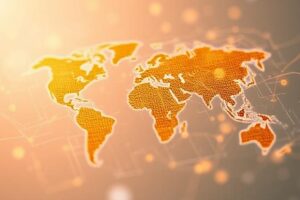 World Gold Council to Pilot ‘Digital Gold’ in 2026: A Game-Changer for Bullion Trading