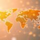 World Gold Council to Pilot ‘Digital Gold’ in 2026: A Game-Changer for Bullion Trading