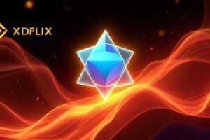 Plasma (XPL) Secures Binance and OKX Listings Amid Mainnet Beta Launch