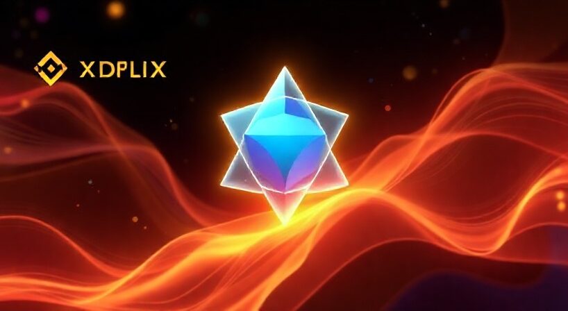Plasma (XPL) Secures Binance and OKX Listings Amid Mainnet Beta Launch