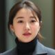 K-drama Actress Hwang Jung-eum Gets Suspended Sentence in $3M Crypto Embezzlement Scandal