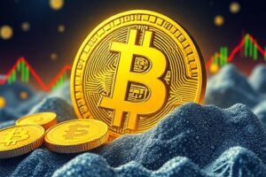 Crypto Market Surges Past $4T as Institutional Inflows Drive BTC, ETH, and BNB Gains