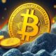 Crypto Market Surges Past $4T as Institutional Inflows Drive BTC, ETH, and BNB Gains