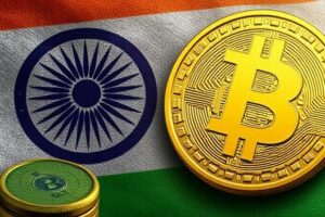 India Cautious on Crypto Regulation, Cites Stability and Payment System Risks