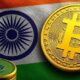 India Cautious on Crypto Regulation, Cites Stability and Payment System Risks