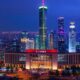 China’s Next Technology Plans $500M Stock Sale to Expand Bitcoin Reserves