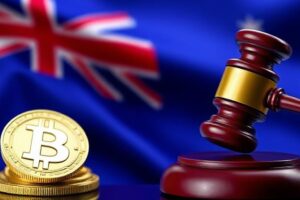 Australia Moves Toward Bank-Style Rules for Crypto Exchanges