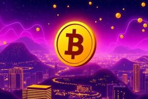 BNB Chain’s New Gold Protocol Suffers $2M Hack on Launch Day
