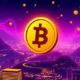 BNB Chain’s New Gold Protocol Suffers $2M Hack on Launch Day