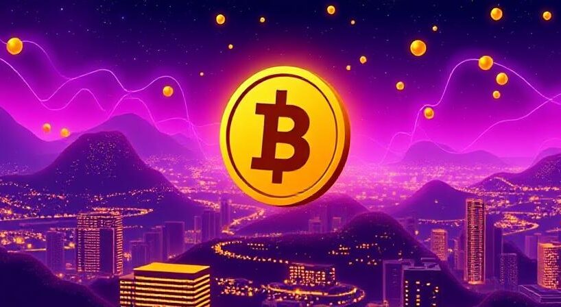 BNB Chain’s New Gold Protocol Suffers $2M Hack on Launch Day