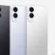 GAIA Unveils Limited Pre-Sale of Galaxy S25 Edge-Based AI Smartphone with On-Device Intelligence