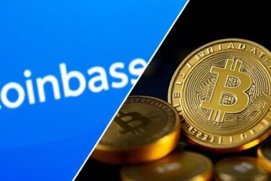 Coinbase and Mastercard Compete to Acquire Stablecoin Firm BVNK in $2.5 Billion Deal
