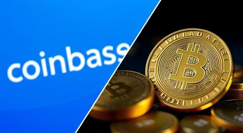 Coinbase and Mastercard Compete to Acquire Stablecoin Firm BVNK in $2.5 Billion Deal