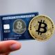 Coinbase Partners With American Express to Launch Bitcoin-Themed Credit Card
