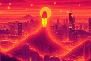 x402 Tokens Skyrocket Past $800 Million Market Cap Following BNB Chain Launch