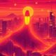 x402 Tokens Skyrocket Past $800 Million Market Cap Following BNB Chain Launch