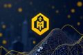 BNB Chain Integrates Chainlink to Bring Verified U.S. Economic Data Onchain