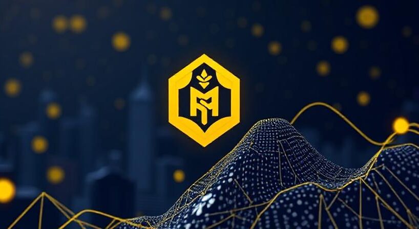 BNB Chain Integrates Chainlink to Bring Verified U.S. Economic Data Onchain