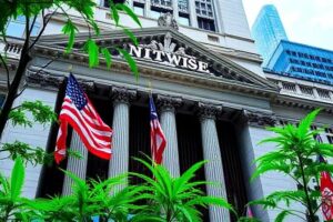 Solana ETF Nears Launch as NYSE Approves Bitwise Staking Product Listing