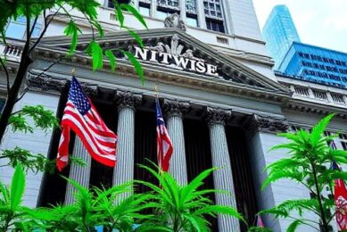 Solana ETF Nears Launch as NYSE Approves Bitwise Staking Product Listing