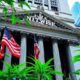Solana ETF Nears Launch as NYSE Approves Bitwise Staking Product Listing