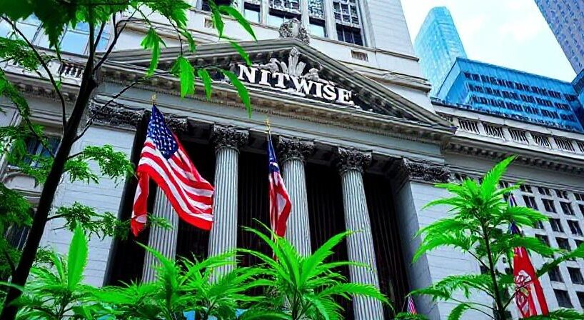 Solana ETF Nears Launch as NYSE Approves Bitwise Staking Product Listing