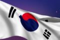 Binance Finalizes Acquisition of South Korea’s Gopax Exchange, Marking Major Reentry Into Korean Market