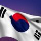 Binance Finalizes Acquisition of South Korea’s Gopax Exchange, Marking Major Reentry Into Korean Market