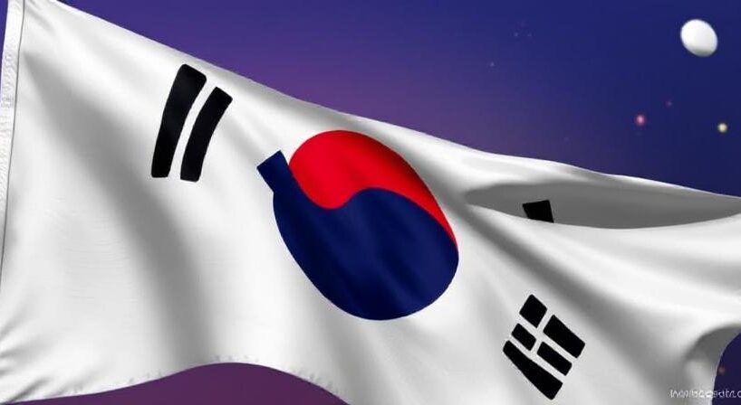 Binance Finalizes Acquisition of South Korea’s Gopax Exchange, Marking Major Reentry Into Korean Market