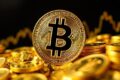 Gold Market Cap Surges Past $30 Trillion as Bitcoin Struggles to Keep Pace