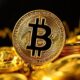 Gold Market Cap Surges Past $30 Trillion as Bitcoin Struggles to Keep Pace
