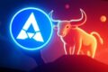 Aptos Price Faces $60.5M Token Unlock: Can Bulls Hold Momentum?