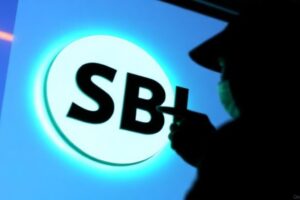 SBI Crypto Loses $21M in Suspected DPRK-Linked Hack