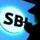 SBI Crypto Loses $21M in Suspected DPRK-Linked Hack